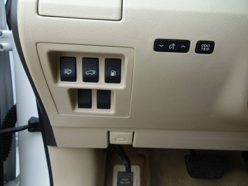 Lexus RX Lexus RX-450 hybryda 3.5 249km skóry automat zadbany III (2009-2015)