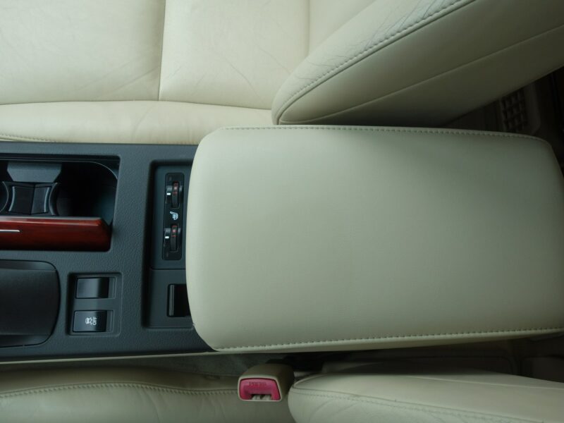 Lexus RX Lexus RX-450 hybryda 3.5 249km skóry automat zadbany III (2009-2015)
