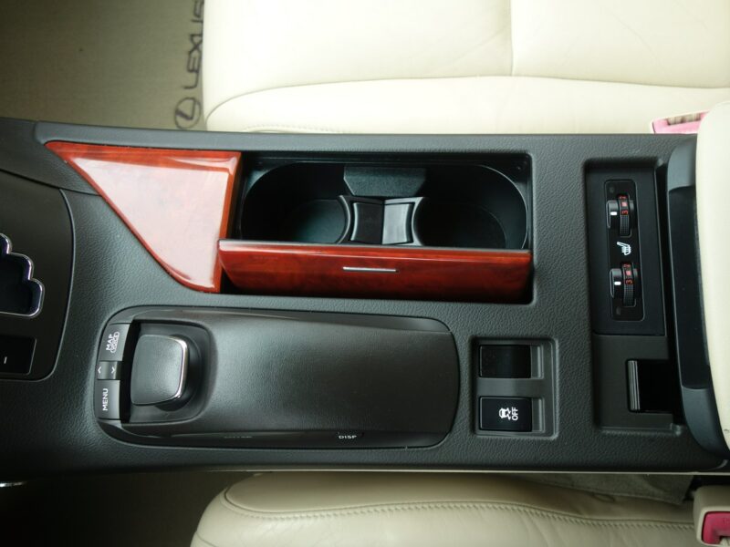 Lexus RX Lexus RX-450 hybryda 3.5 249km skóry automat zadbany III (2009-2015)