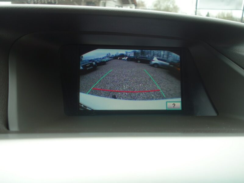 Lexus RX Lexus RX-450 hybryda 3.5 249km skóry automat zadbany III (2009-2015)