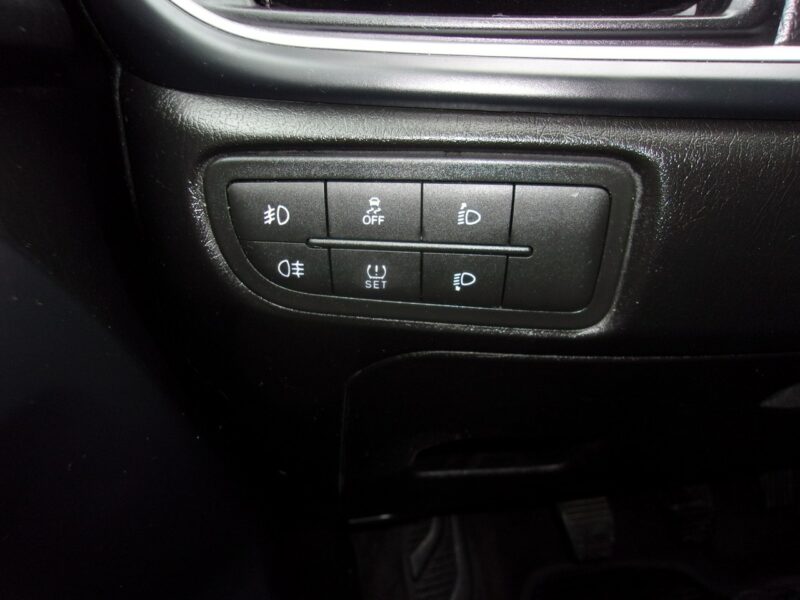 Fiat Tipo 1.4 Turbo Lounge Kamera Cofania Navigacja Pdc Alu II (2016-)
