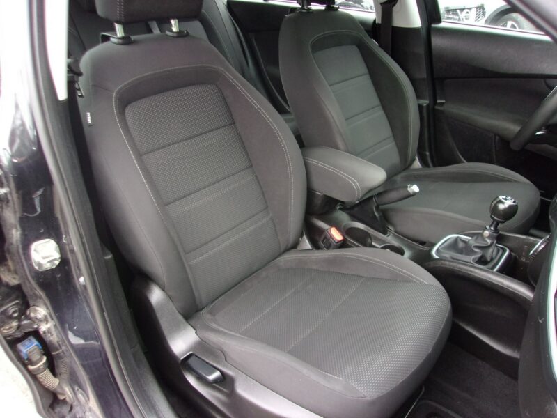 Fiat Tipo 1.4 Turbo Lounge Kamera Cofania Navigacja Pdc Alu II (2016-)