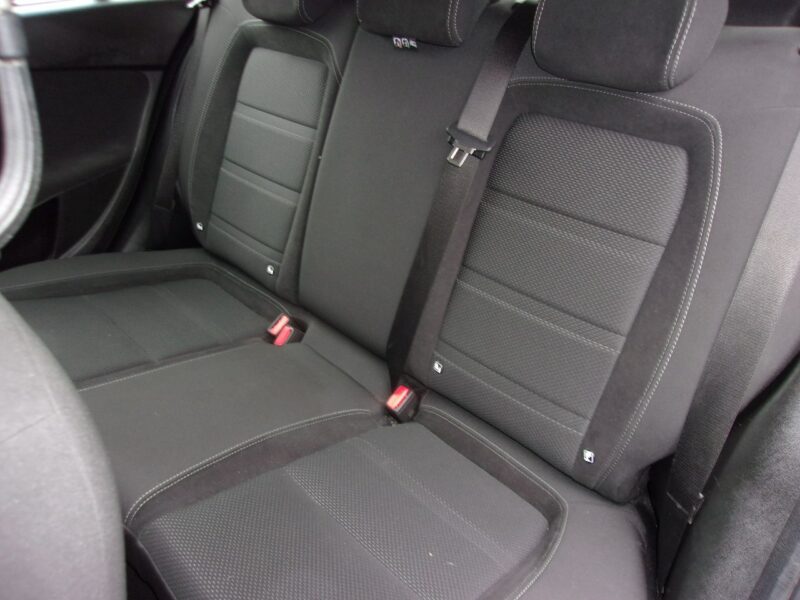 Fiat Tipo 1.4 Turbo Lounge Kamera Cofania Navigacja Pdc Alu II (2016-)