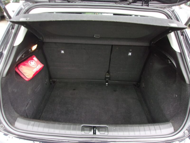 Fiat Tipo 1.4 Turbo Lounge Kamera Cofania Navigacja Pdc Alu II (2016-)