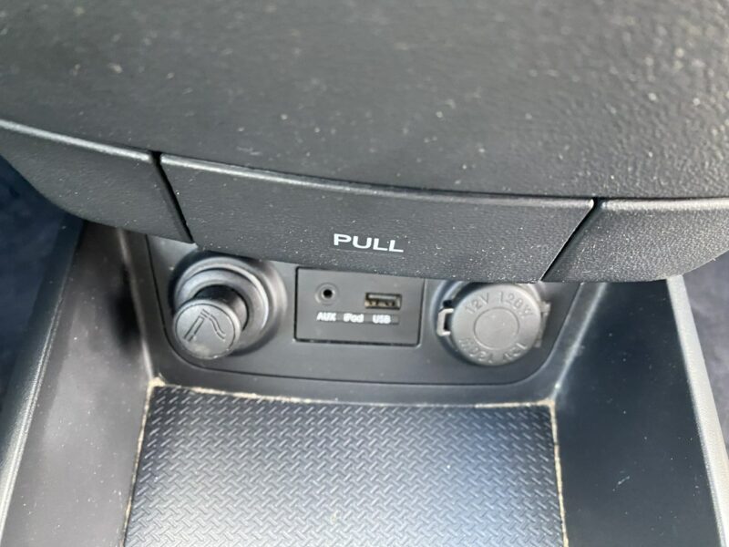 Hyundai i30 Po liftingu, klimatronik, czujniki parkowania, mocny silnik, 8 airbag I (2002-2013)