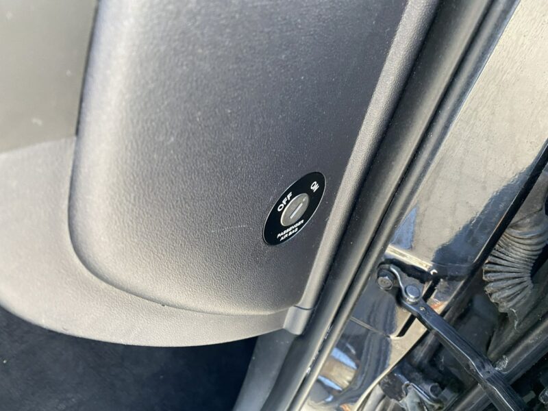 Hyundai i30 Po liftingu, klimatronik, czujniki parkowania, mocny silnik, 8 airbag I (2002-2013)