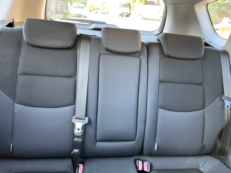 Hyundai i30 Po liftingu, klimatronik, czujniki parkowania, mocny silnik, 8 airbag I (2002-2013)