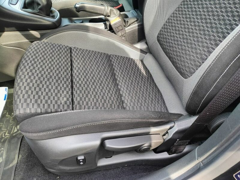 Opel Astra Tylko 56.000 Km!!* Super Stan K (2015-2021)