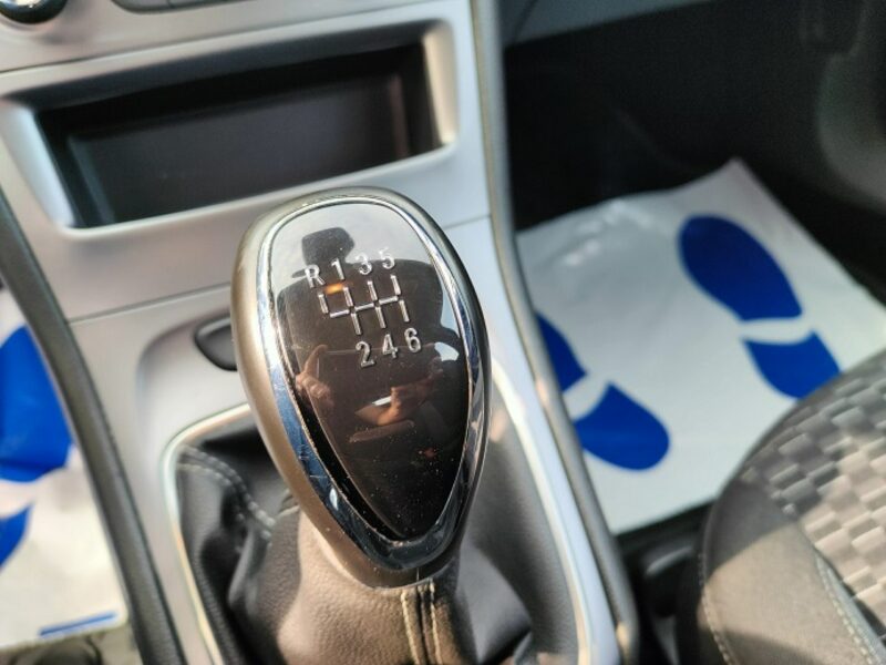 Opel Astra Tylko 56.000 Km!!* Super Stan K (2015-2021)