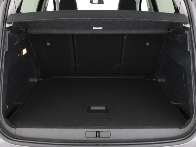 Citroen C5 Aircross Automat Panorama Navi Kamera cofania Podgrzewane fotele Hak
