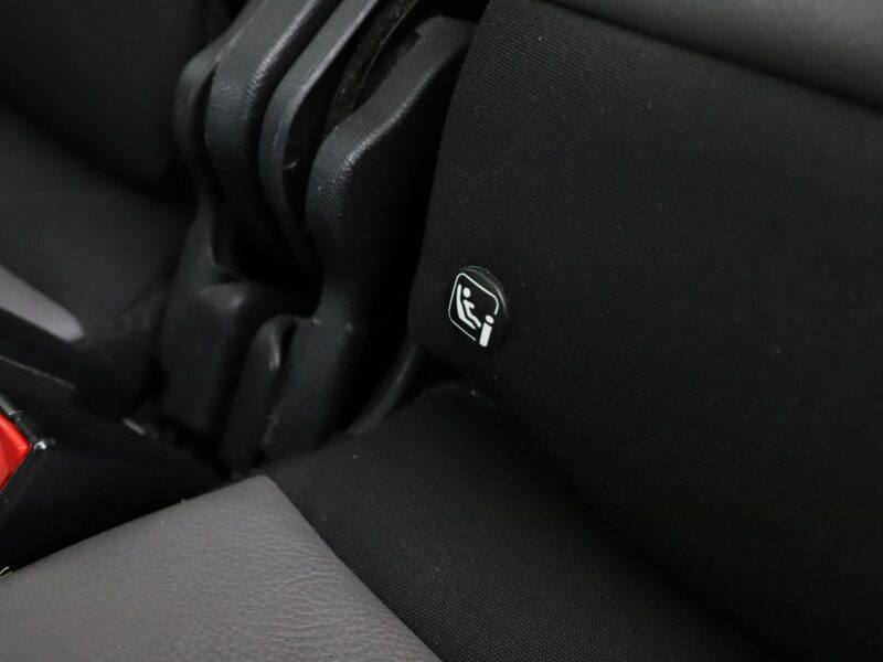 Citroen C5 Aircross Automat Panorama Navi Kamera cofania Podgrzewane fotele Hak