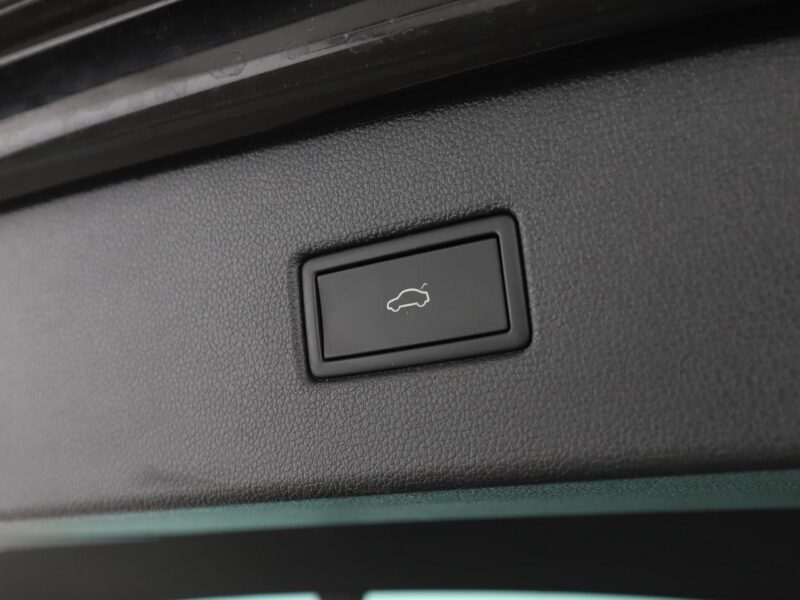 Volkswagen Tiguan Elegance automat alcantara panorama virtual grzane fotele ACC navi kam II (2016-2024)