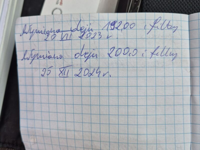 Audi A6 Ultra 2015r, Lift, 100% Oryginał Lakier, Przebieg Tylko 202tyś C7 (2011-)