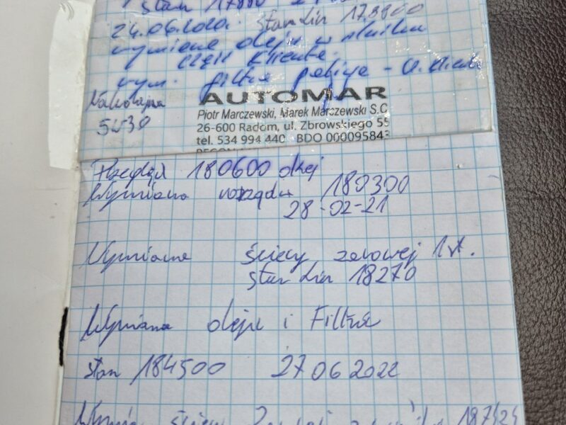 Audi A6 Ultra 2015r, Lift, 100% Oryginał Lakier, Przebieg Tylko 202tyś C7 (2011-)