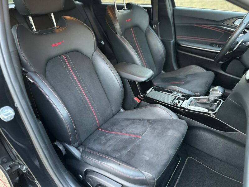 Kia Pro Cee'd Faktura VAT 23% GT 204 KM nowy model !!