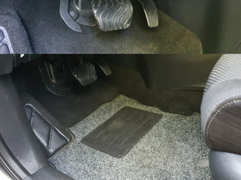 Nissan Qashqai 1.2T # Automat # NAVI # Climatronic # Panorama # Kamery 360 # Zadbana II (2013-2021)