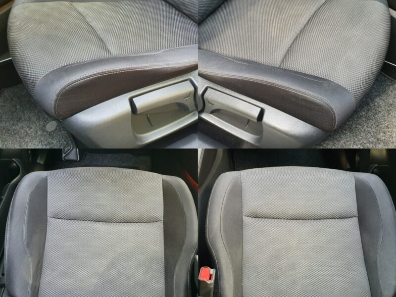 Nissan Qashqai 1.2T # Automat # NAVI # Climatronic # Panorama # Kamery 360 # Zadbana II (2013-2021)
