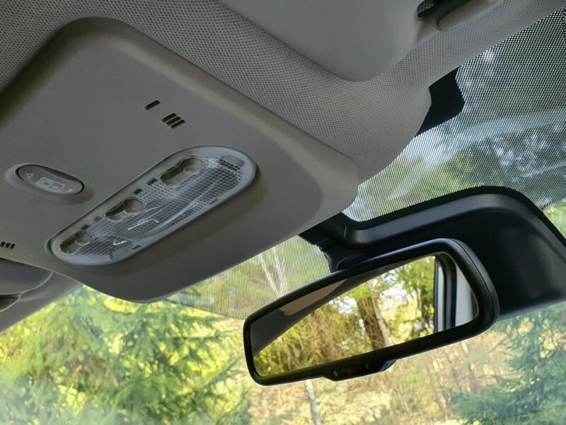 Nissan Qashqai 1.2T # Automat # NAVI # Climatronic # Panorama # Kamery 360 # Zadbana II (2013-2021)