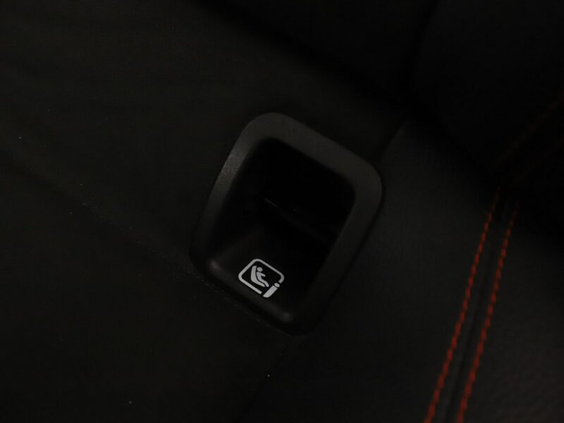 Mercedes A 35 AMG A35 AMG 4MATIC 306KM Automat Virtual Navi Klima Podgrzewane fotele W177 (2018-)