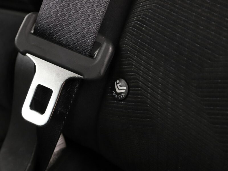 Nissan X-Trail Klimatyzacja Czujniki parkowania Hak Bluetooth III (2014-2021)