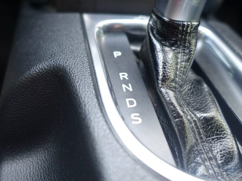 Ford Mustang * Oferta Prywatna * 2.3 Benzyna 317KM * Świetny Stan * 80 tyś KM VI (2014-)
