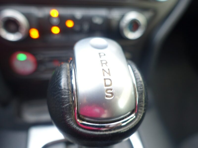 Ford Mustang * Oferta Prywatna * 2.3 Benzyna 317KM * Świetny Stan * 80 tyś KM VI (2014-)