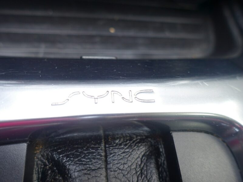 Ford Mustang * Oferta Prywatna * 2.3 Benzyna 317KM * Świetny Stan * 80 tyś KM VI (2014-)