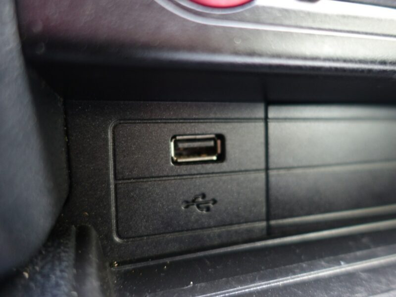 Ford Mustang * Oferta Prywatna * 2.3 Benzyna 317KM * Świetny Stan * 80 tyś KM VI (2014-)