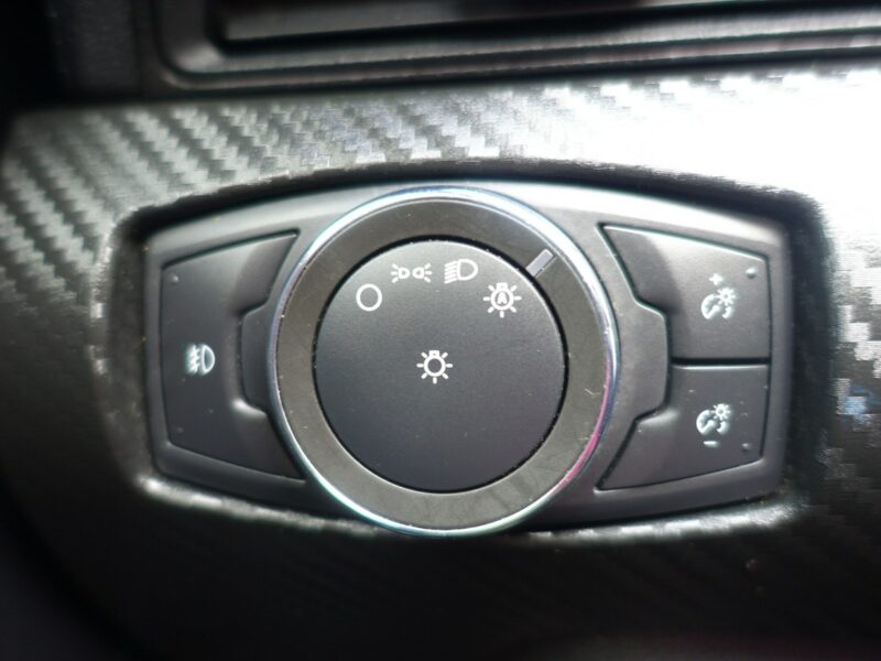 Ford Mustang * Oferta Prywatna * 2.3 Benzyna 317KM * Świetny Stan * 80 tyś KM VI (2014-)