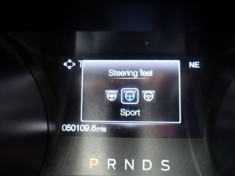 Ford Mustang * Oferta Prywatna * 2.3 Benzyna 317KM * Świetny Stan * 80 tyś KM VI (2014-)