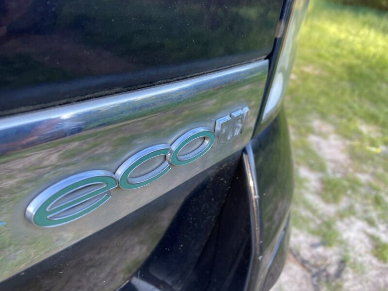 Opel Astra Mocny i oszczędny Diesel, po liftingu, klimatyzacja, niski przebieg H (2004-2014)