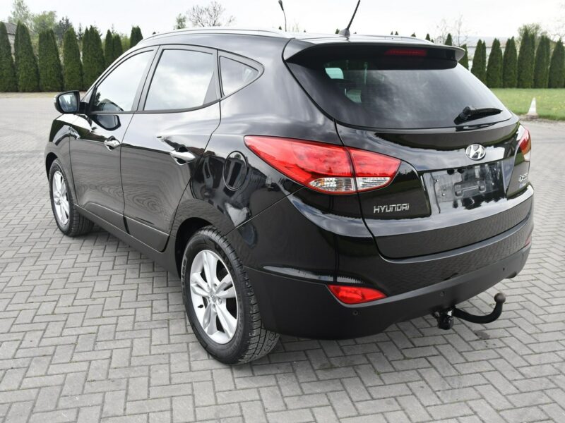 Volkswagen Golf PROMOCJA cenowa !!! Salon Polska, Gwarancja 12 miesięcy VII (2012-)