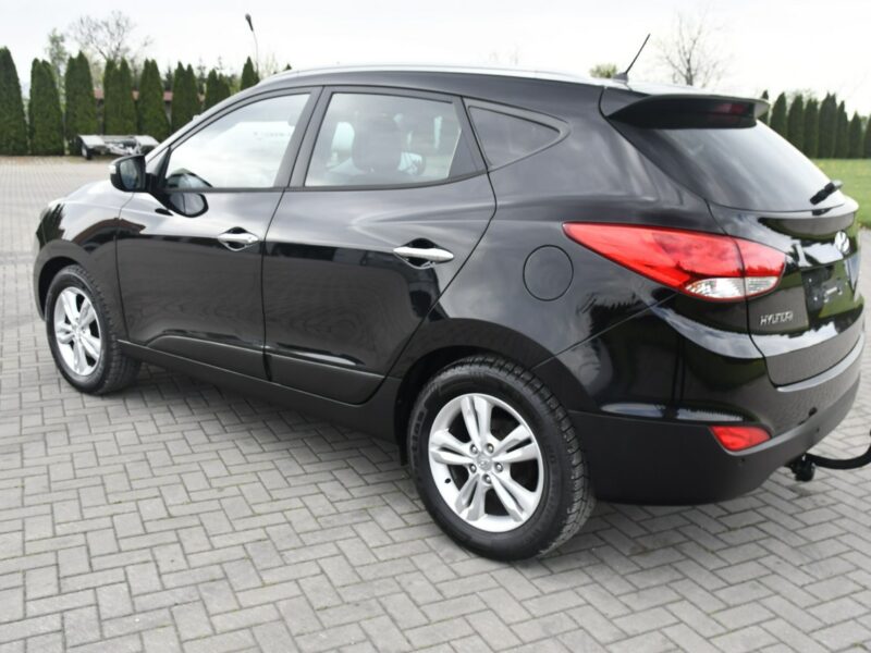 Volkswagen Golf PROMOCJA cenowa !!! Salon Polska, Gwarancja 12 miesięcy VII (2012-)