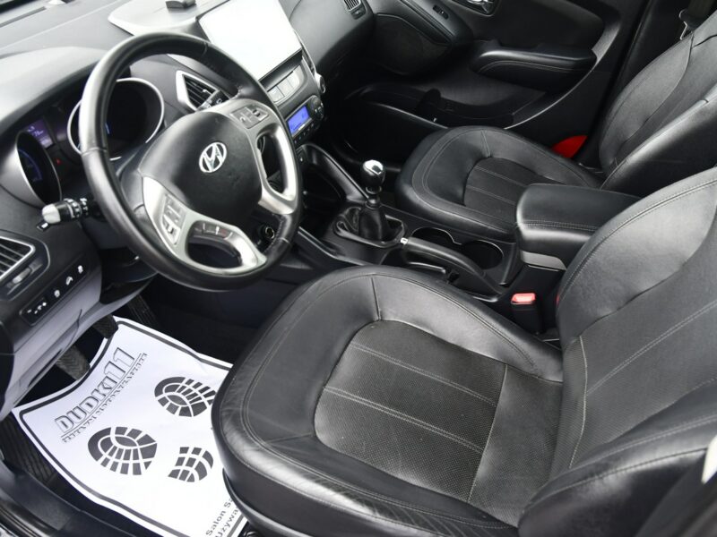 Volkswagen Golf PROMOCJA cenowa !!! Salon Polska, Gwarancja 12 miesięcy VII (2012-)
