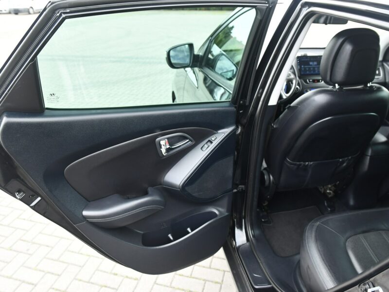 Volkswagen Golf PROMOCJA cenowa !!! Salon Polska, Gwarancja 12 miesięcy VII (2012-)