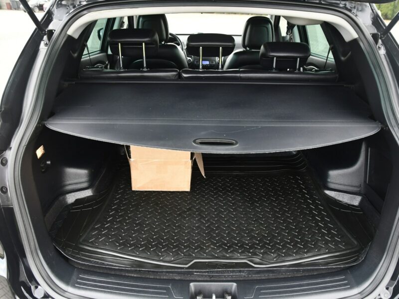 Volkswagen Golf PROMOCJA cenowa !!! Salon Polska, Gwarancja 12 miesięcy VII (2012-)