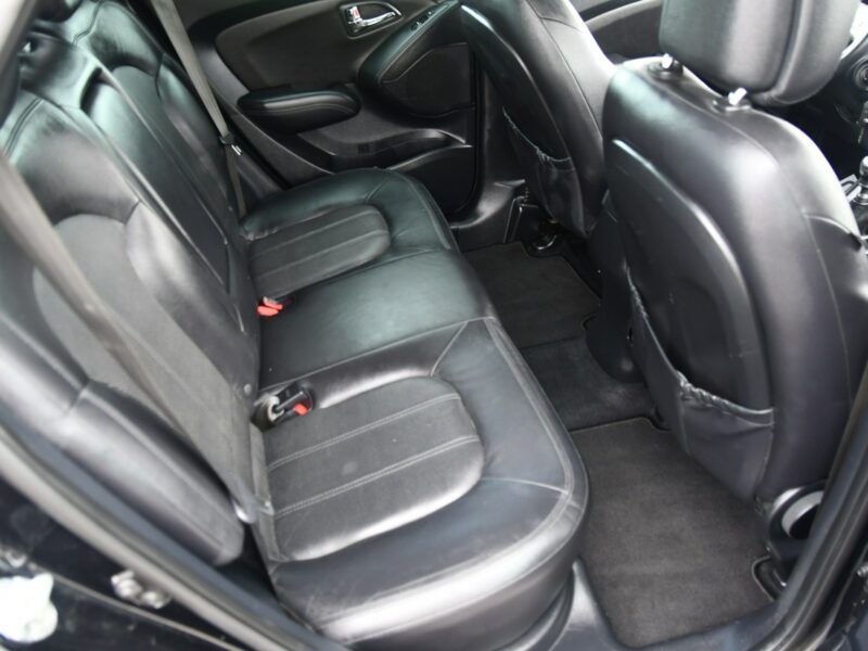 Volkswagen Golf PROMOCJA cenowa !!! Salon Polska, Gwarancja 12 miesięcy VII (2012-)