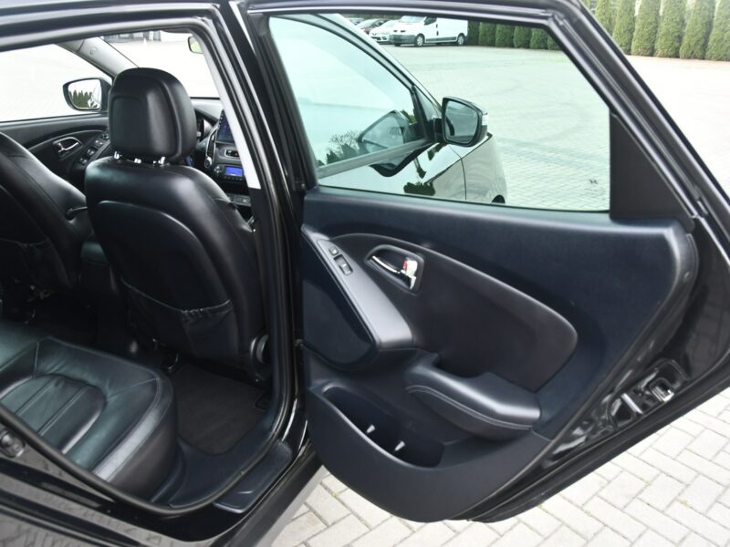 Volkswagen Golf PROMOCJA cenowa !!! Salon Polska, Gwarancja 12 miesięcy VII (2012-)