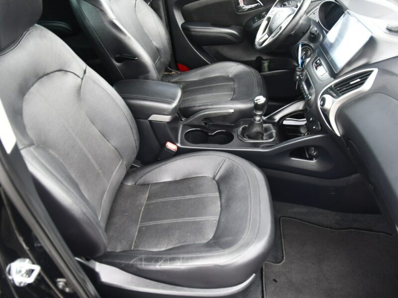 Volkswagen Golf PROMOCJA cenowa !!! Salon Polska, Gwarancja 12 miesięcy VII (2012-)