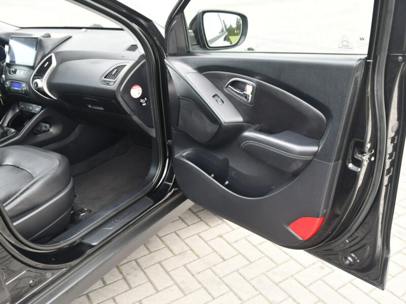 Volkswagen Golf PROMOCJA cenowa !!! Salon Polska, Gwarancja 12 miesięcy VII (2012-)