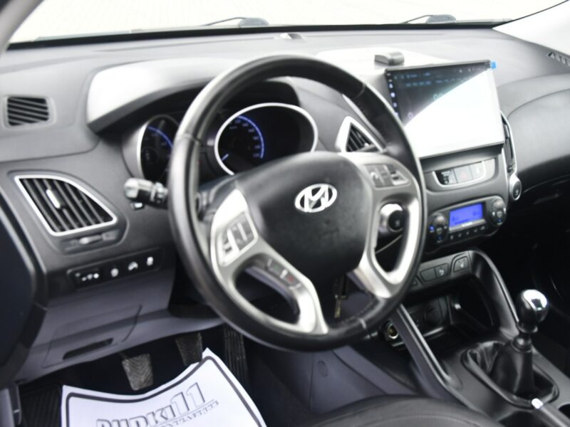 Volkswagen Golf PROMOCJA cenowa !!! Salon Polska, Gwarancja 12 miesięcy VII (2012-)