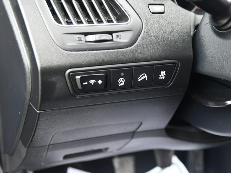 Volkswagen Golf PROMOCJA cenowa !!! Salon Polska, Gwarancja 12 miesięcy VII (2012-)