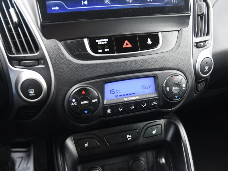 Volkswagen Golf PROMOCJA cenowa !!! Salon Polska, Gwarancja 12 miesięcy VII (2012-)