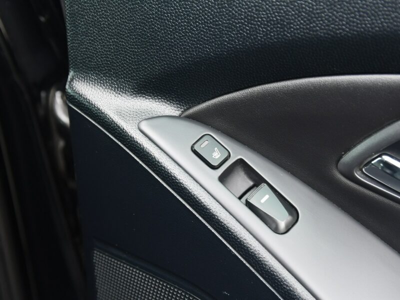 Volvo XC 60 PROMOCJA cenowa !!! Pisemna Gwarancja 12 miesięcy I (2008-2017)