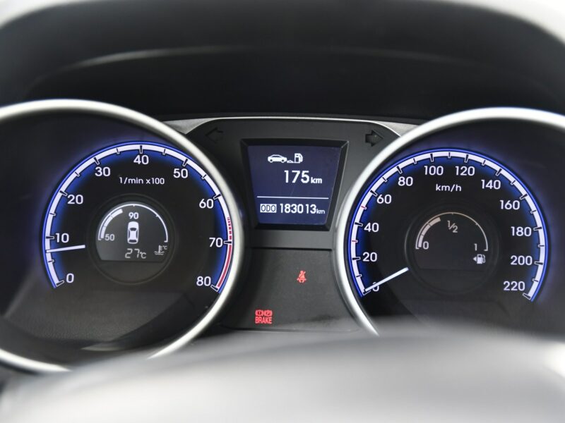 Volvo XC 60 PROMOCJA cenowa !!! Pisemna Gwarancja 12 miesięcy I (2008-2017)