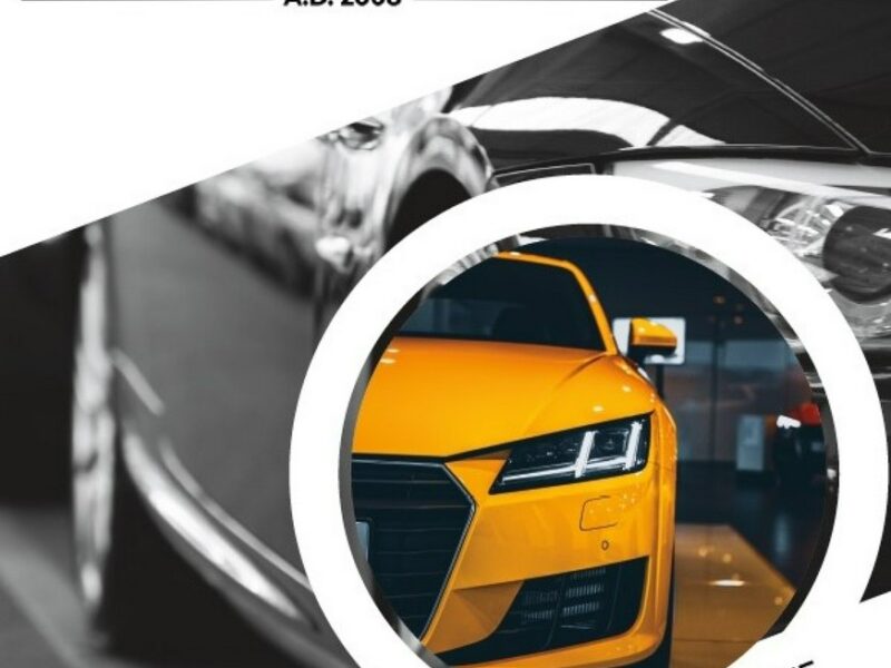 Cupra Formentor Virtuany Kocpit / Kamera / El.fotele / Ledy / ASO / Ambiente / FV 23%
