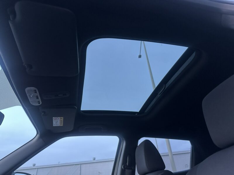 Nissan Juke 2015 1.2 benzyna 115km bezwypadkowy panorama xenon 2 komplety alu I (2010-2019)