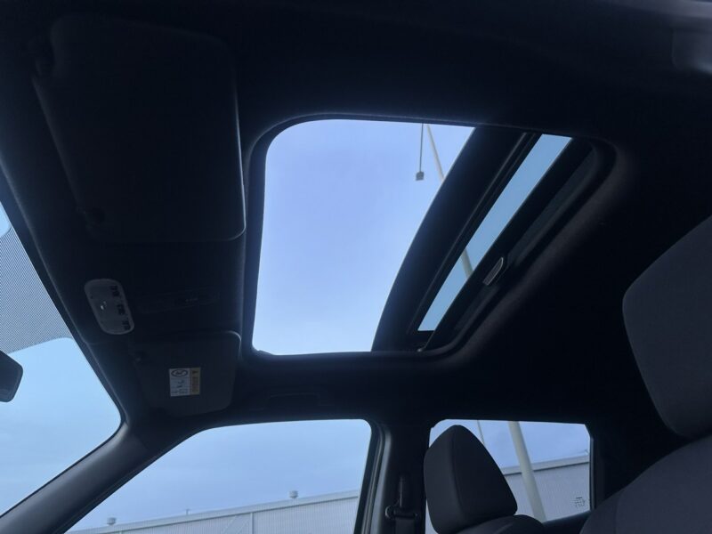 Nissan Juke 2015 1.2 benzyna 115km bezwypadkowy panorama xenon 2 komplety alu I (2010-2019)