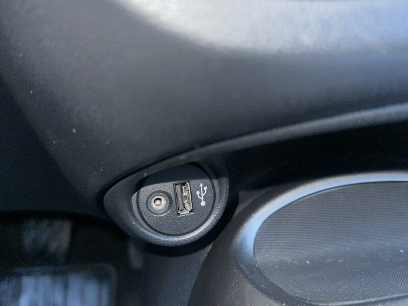 Nissan Juke 2015 1.2 benzyna 115km bezwypadkowy panorama xenon 2 komplety alu I (2010-2019)