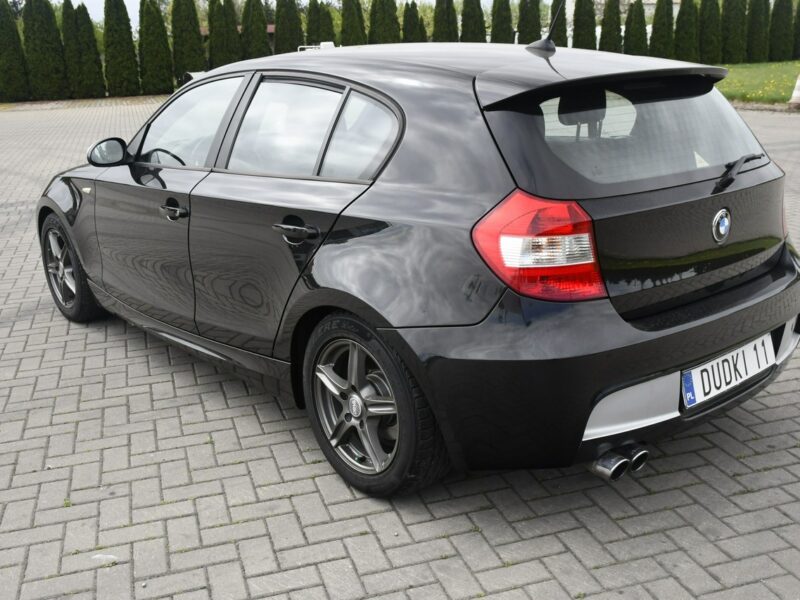 Opel Meriva Gwarancja, Klima, Podgrzewane Fotele, Niski Przebieg II (2010-)